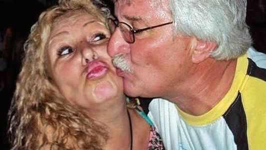 Un crimen sin cuerpo: confirmaron la prisión perpetua de un abogado por el femicidio de su esposa