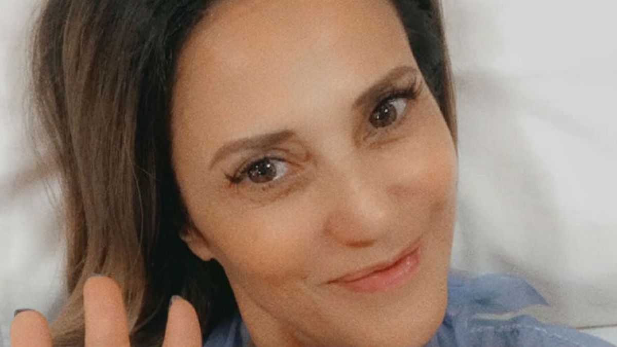 -María Fernanda Callejón-