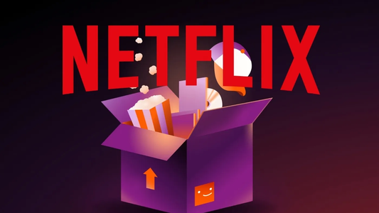Alerta a los usuarios de Netflix: estafa bancaria y vacío de cuentas