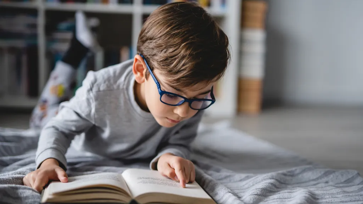 Investigadores de la Universidad de Edimburgo estudiaron la relación entre la inteligencia infantil y la longevidad