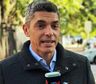 Conmoción en TN: un querido periodista sufrió un microinfarto a los 45 años y reveló el duro momento que pasó