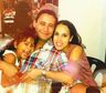 Se conoció el contenido de la carta que Agostina Vega le escribió a su papá antes de ser asesinada