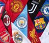 Mercado de pases: las 20 figuras del fútbol mundial que quedan libres este 30 de junio