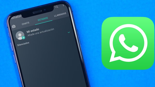 Qué es y cómo funciona el nuevo Modo Super Oculto de WhatsApp