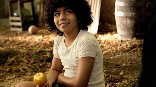 Los errores del primer capítulo de Maradona: Sueño Bendito