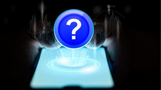 Criptomonedas: 4 propuestas poco conocidas y que sorprenden con un gran presente en 2023