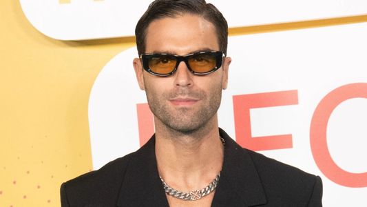 Nicolás Furtado brilla en Netflix con la película romántica del momento: una historia de amor que emociona