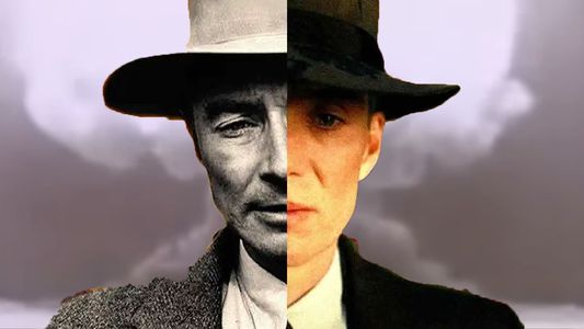 Robert Oppenheimer, el genio que le dio a la humanidad la herramienta para autodestruirse