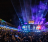 Love The 90s regresa a Buenos Aires con el mayor espectáculo de los 90s del mundo