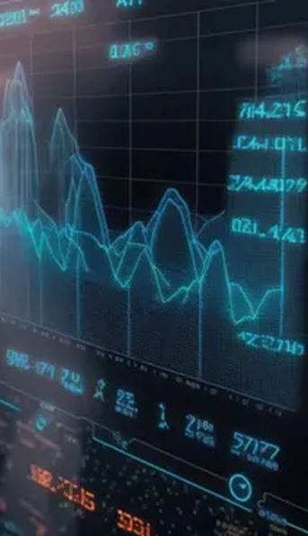 Optimismo en los mercados: los bonos saltaron hasta un 25% y el riesgo país perdió más de 400 puntos después de la victoria de LLA
