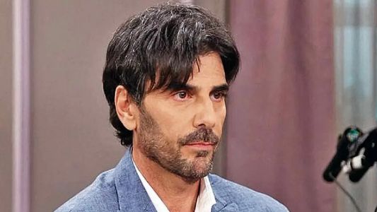 Denuncia de Thelma Fardin a Juan Darthés por abuso sexual: el fiscal hizo una nueva presentación