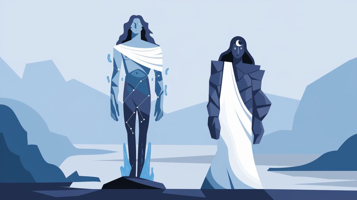 Para la Astrología, el día está lleno de oportunidades para aquellos que se atrevan a pensar fuera de la caja. Tanto en el amor como en el trabajo. (Foto: Ideogram) Para la Astrología, el día está lleno de oportunidades para aquellos que se atrevan a pensar fuera de la caja. Tanto en el amor como en el trabajo. (Foto: Ideogram)