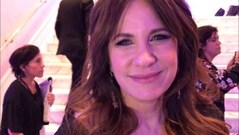 Nancy Dupláa: Pablo no recibió ninguna propuesta formal para ser candidato a Jefe de Gobierno