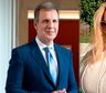 La millonaria cifra que Luciana Salazar pidió para dar por cerrado el conflicto con Redrado