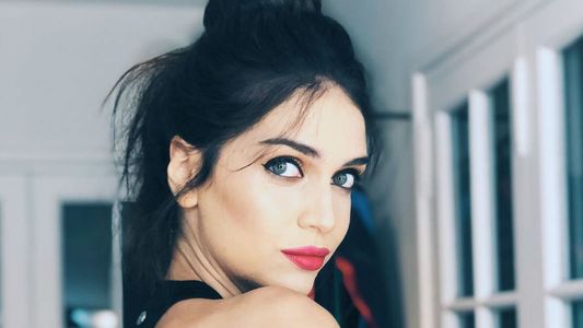 Zaira Nara se enojó con la prensa por sacar de contexto un comentario sobre su suegra