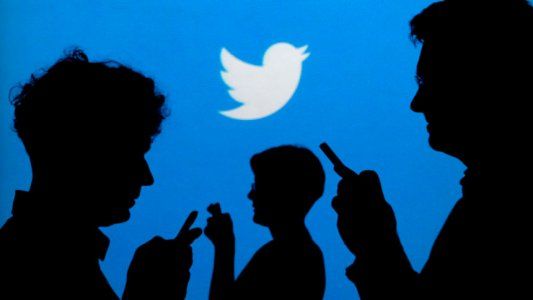 Tus followers pueden desaparecer: Twitter borra millones de cuentas falsas