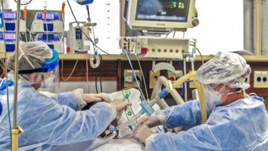 Coronavirus: qué es la neumonía silenciosa y por qué dificulta el diagnóstico de casos graves