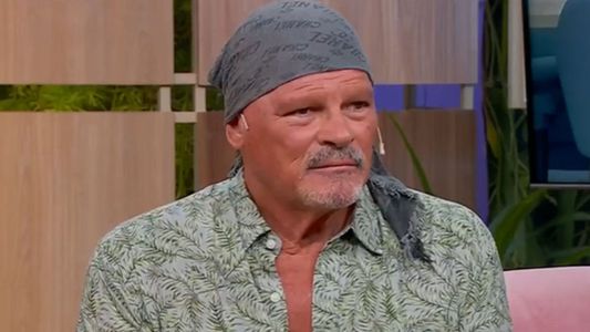 El importante proyecto de Alfa en TV tras su paso por Gran Hermano 2022