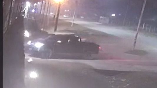 Los padres del joven rugbier baleado en Moreno tras una persecución revelaron cómo sigue su hijo