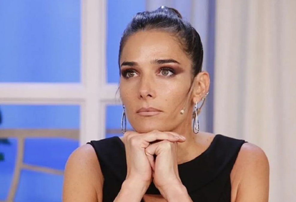 Qué es JOMO la nueva filosofía de vida de Juana Viale