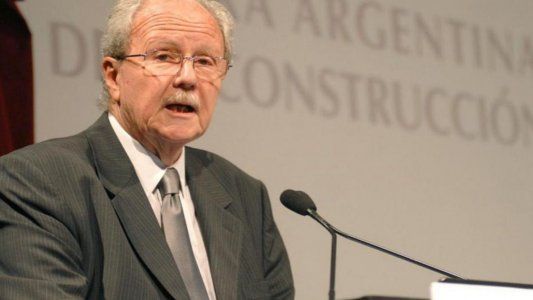 La defensa de Wagner pide controlar los cuadernos e investigar a Centeno