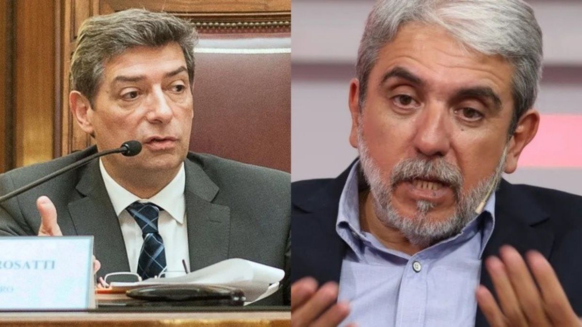 El presidente de la Corte de Suprema de Justicia le reclamó respuestas al Gobierno nacional tras las amenazas recibidas por jueces y fiscales federales de la provincia.