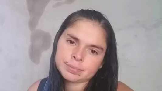 Brutal femicidio en Carcarañá: la víctima ya había denunciado a su ex pareja pero la justicia no hizo nada