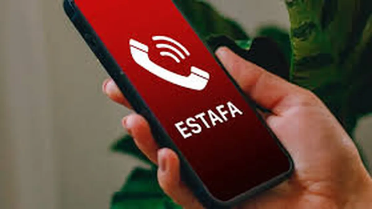 Usuarios de distintos puntos de la Argentina reportan llamadas de un mismo número que solicita el pago de deudas que no les corresponden. Los testimonios indican que se busca obtener información o pagos de manera indebida