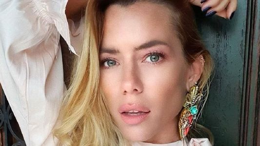 Nicole Neumann habló del rol de los abogados en la cuarentena y los consideró esenciales