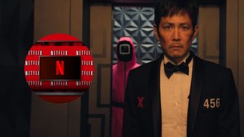 Furor en Netflix por el estreno de la temporada final de la serie coreana más popular en la historia