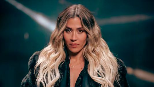 La irónica respuesta de Jimena Barón tras ser acusada de dejar 10 pesos de propina