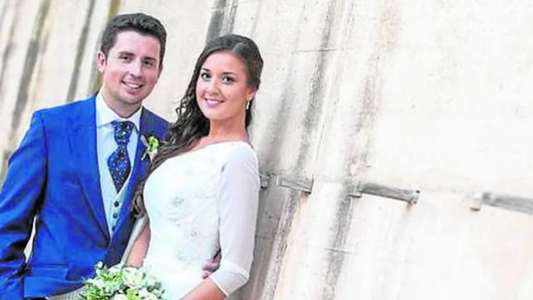 Manipuló a su amante y logró que hiciera lo peor con su marido: la viuda negra de Patraix