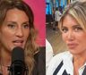 Mica Viciconte furiosa con Wanda Nara por su trato en MasterChef: No me sentí bien