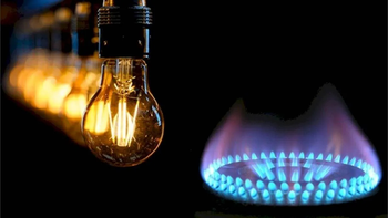SUBSIDIO de LUZ y GAS para JUBILADOS: cómo hacer el trámite para mantenerlo y evitar aumentos en agosto