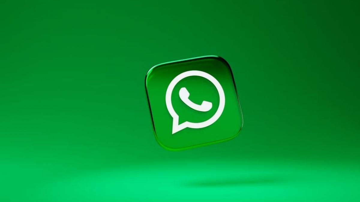 Cabe destacar que no es necesario descargar alguna aplicación o software externo a WhatsApp