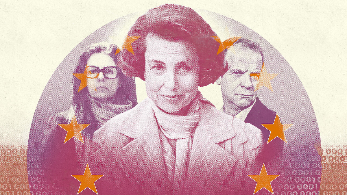 Netflix: el docuemental que sacude e impacta a toda la plataforma