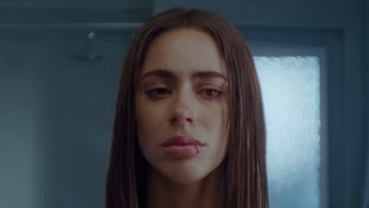 Tini Stoessel rompió el silencio tras la contundente defensa de su padre a las tremendas críticas