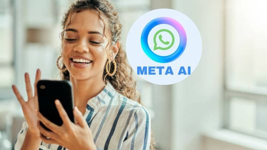 Cómo desactivar la IA de Meta en WhatsApp y por qué es tan importante que lo hagas