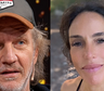 Facundo Arana confirmó que está separado de María Susini con profundo dolor: Estoy peleando
