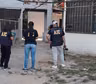 Detuvieron al prófugo del crimen de dos adolescentes: llevaba casi cuatro años oculto