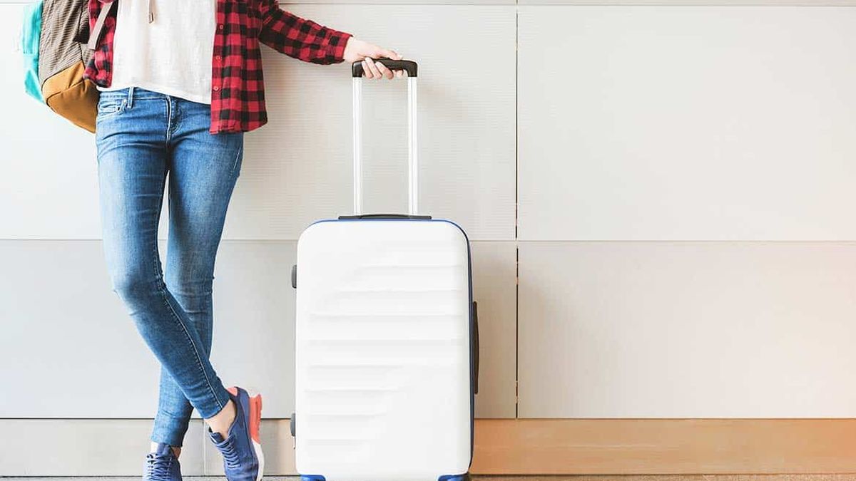 La "viveza criolla" de algunos prestadores de PreViaje alert&oacute; al Gobierno, que hizo un particular cambi&oacute; en el reglamento de este programa.