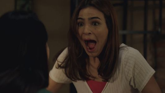 Cómo le fue en rating al estreno de La 1-5/18 Somos Uno