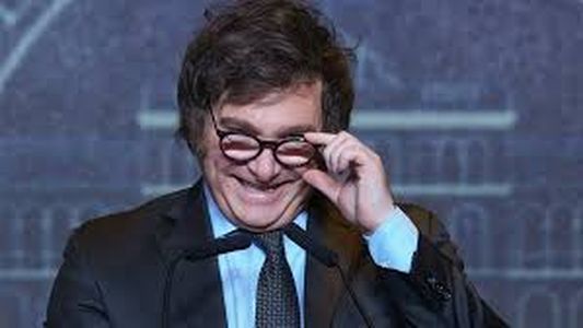 La economía bajo la lupa: los riesgos de un programa basado exclusivamente en lo monetario