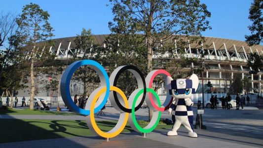 Juegos Olímpicos de Tokio 2021: cómo será la ceremonia de apertura