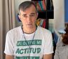 Esteban Bullrich se metió en la pelea entre Cristina Kirchner y Luis Caputo