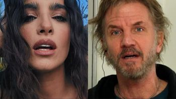 En medio de los rumores de romance, Gabriela Sari lanzó una frase sobre Facundo Arana que generó ruido