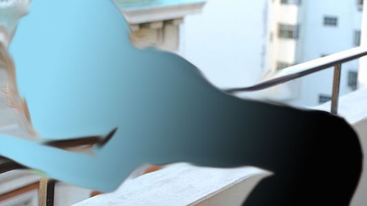 ¿Qué morocha y ex GH protagoniza un video hot de regguetón?