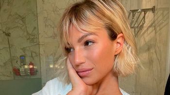 Stefi Roitman&nbsp; enfrentó duras críticas en las redes: ¿qué pasó?