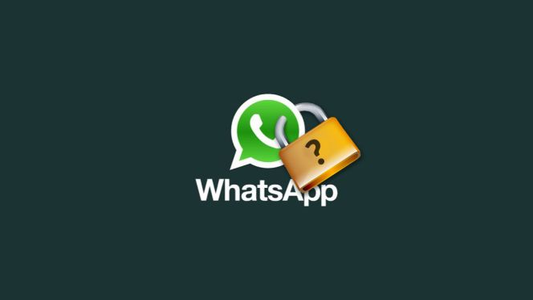 WhatsApp: la nueva función que evitará todo tipo de censuras