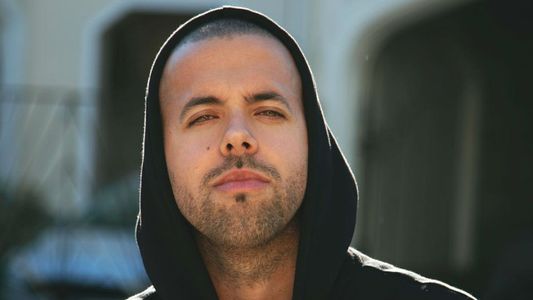 La sorpresiva respuesta de Mati Napp cuando le consultaron si volvería al Bailando